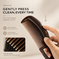 NovaComb Scalp Detox Comb